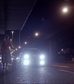 BlackMirror_28259729.jpg
