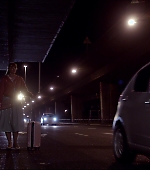 BlackMirror_28260029.jpg
