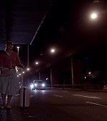 BlackMirror_28260129.jpg