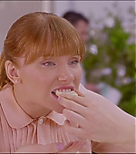 BlackMirror_2826029.jpg