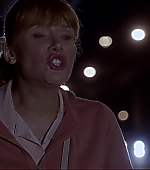 BlackMirror_28260329.jpg