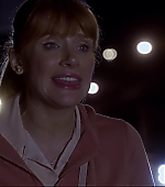 BlackMirror_28260429.jpg