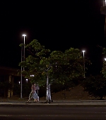 BlackMirror_28261429.jpg
