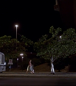 Filename=BlackMirror_28261929.jpg
Filesize=103KiB
Dimensions=1920x1016
Date added=Jun 20, 2021 BlackMirror_28261929.jpg