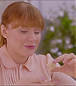BlackMirror_2826229.jpg