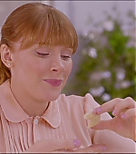 BlackMirror_2826329.jpg