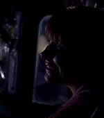 Filename=BlackMirror_28265329.jpg
Filesize=41KiB
Dimensions=1920x1016
Date added=Jun 20, 2021 BlackMirror_28265329.jpg