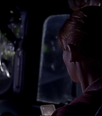 BlackMirror_28266029.jpg