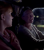 BlackMirror_28266829.jpg