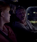 BlackMirror_28266929.jpg