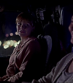 BlackMirror_28267629.jpg