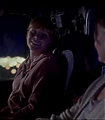 BlackMirror_28268029.jpg