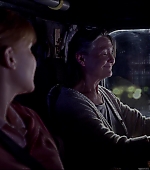 BlackMirror_28268629.jpg