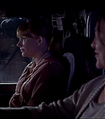 BlackMirror_28269429.jpg