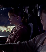 BlackMirror_28269529.jpg