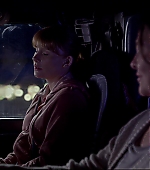 BlackMirror_28270029.jpg