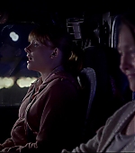 BlackMirror_28270429.jpg