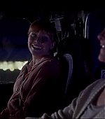 BlackMirror_28271229.jpg