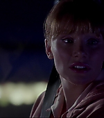 BlackMirror_28271829.jpg