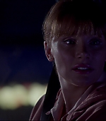 BlackMirror_28271929.jpg