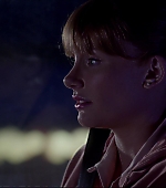 BlackMirror_28272229.jpg