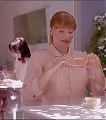 BlackMirror_2827229.jpg