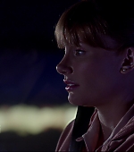 Filename=BlackMirror_28272329.jpg
Filesize=58KiB
Dimensions=1920x1016
Date added=Jun 20, 2021 BlackMirror_28272329.jpg