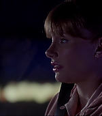 BlackMirror_28272429.jpg