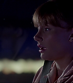 BlackMirror_28272529.jpg