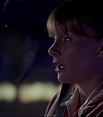 Filename=BlackMirror_28272629.jpg
Filesize=67KiB
Dimensions=1920x1016
Date added=Jun 20, 2021 BlackMirror_28272629.jpg