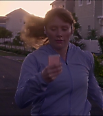 BlackMirror_282729.jpg