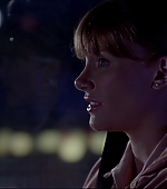 BlackMirror_28273229.jpg