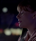 BlackMirror_28273529.jpg