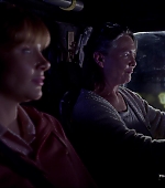BlackMirror_28274029.jpg
