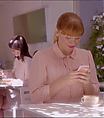BlackMirror_2827429.jpg