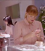 BlackMirror_2827529.jpg