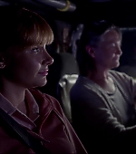 BlackMirror_28275929.jpg