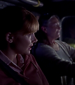 BlackMirror_28276229.jpg