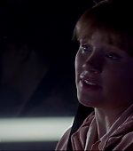 BlackMirror_28277129.jpg