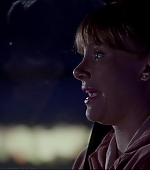 BlackMirror_28277629.jpg
