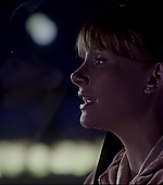 BlackMirror_28277929.jpg