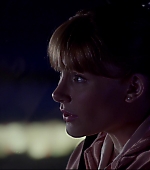BlackMirror_28278229.jpg