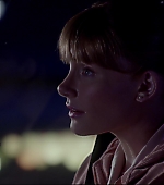 BlackMirror_28278329.jpg