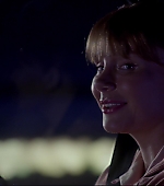 BlackMirror_28278529.jpg
