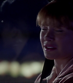 BlackMirror_28278729.jpg