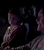 BlackMirror_28279229.jpg