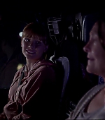 BlackMirror_28279529.jpg