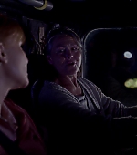 Filename=BlackMirror_28279829.jpg
Filesize=65KiB
Dimensions=1920x1016
Date added=Jun 20, 2021 BlackMirror_28279829.jpg