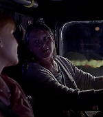 BlackMirror_28280129.jpg