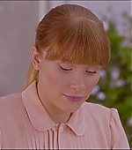 BlackMirror_2828029.jpg